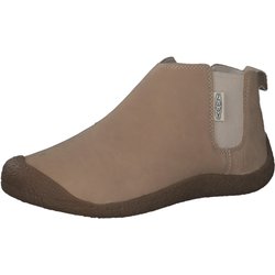 Keen Damen Boots MOSEY CHELSEA LEATHER W