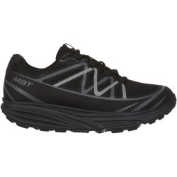 Outdoor-schuhe für damen MBT Simba ATR 2 Sym