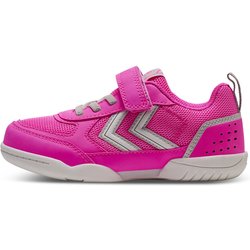 Kinder-Hallenschuhe Hummel Aeroteam 2.0 Vc