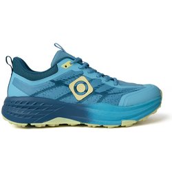 DINUBA Unisex Multiaktivitätsschuh mit 4mm Grip und CMEVA Komfort