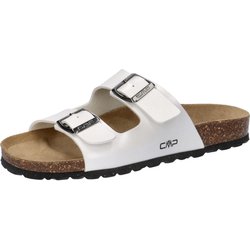 CMP Damen Sandale ECO THALITHA WMN SLIPPER 3Q91016