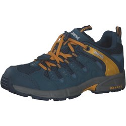 Meindl Kinder Schuhe Respond Junior 2044