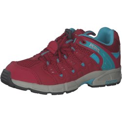 Meindl Kinder Schuhe Respond Junior 2044