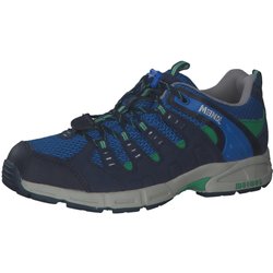 Meindl Kinder Schuhe Respond Junior 2044