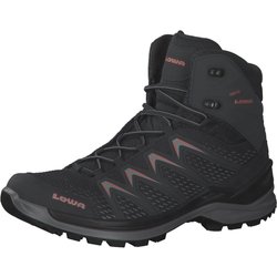Lowa Damen Outdoorschuhe Innox Pro GTX Mid 320703