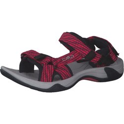CMP Kinder Sandale Kids Hamal Hiking Sandal 38Q9954J