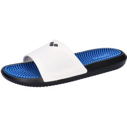 Arena Unisex Badeschlappen Marco 003789