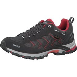 Meindl Damen Wanderschuhe Caribe Lady GTX 3823