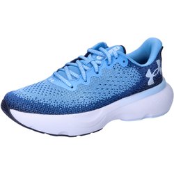 Under Armour Damen Laufschuhe Infinite 3027524