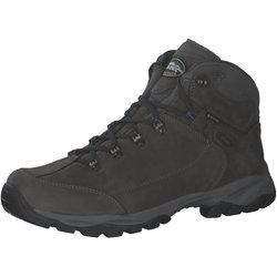 Meindl Herren Wanderstiefel Ohio 2 GTX 3889