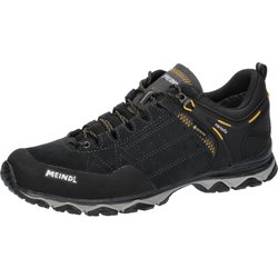 Meindl Herren Wanderschuhe Ontario GTX 3938