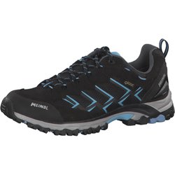 Meindl Damen Wanderschuhe Caribe Lady GTX 3823