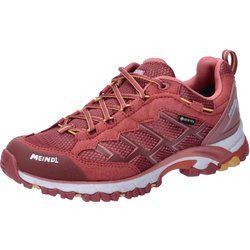 Meindl Damen Wanderschuhe Caribe Lady GTX 3823