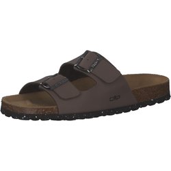 CMP Herren Sandale ECO THALITHA SLIPPER 3Q91017