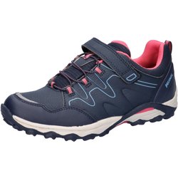 Meindl Kinder Wanderschuhe Petito Junior 2135