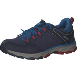 Meindl Kinder Wanderschuhe Ontario Junior GTX 2109