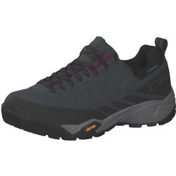 CMP Damen Wanderschuhe Mintaka WMN WP 3Q19586