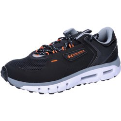 Under Armour Herren Trainingsschuhe Summit Trek 3028345