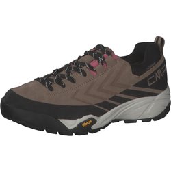 CMP Damen Wanderschuhe Mintaka WMN WP 3Q19586
