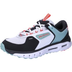 Under Armour Herren Trainingsschuhe Summit Trek 3028345