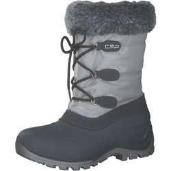 CMP Damen Winterstiefel Nietos Low Wmn Snowboot 3Q78956