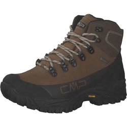 CMP Damen Trekkingschuhe Dhenieb WMN WP 30Q4716