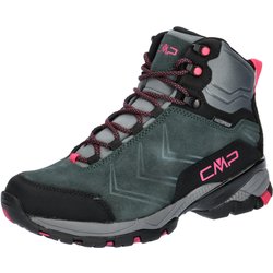 CMP Damen Trekkingschuhe Melnick Mid Wmn 3Q18586