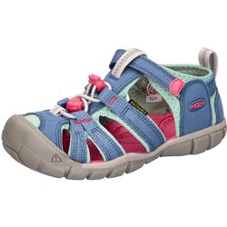 Keen Kinder Sandale Seacamp 2 CNX Children
