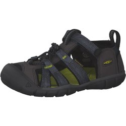 Keen Kinder Sandale Seacamp 2 CNX Children