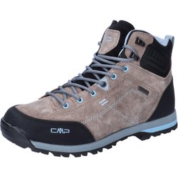 CMP Damen Trekkingschuhe Alcor 2.0 Mid Wmn 3Q18576