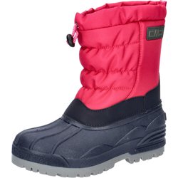 CMP Kinder Winterstiefel Kids Hanki 3.0 Snow Boots 3Q75674J