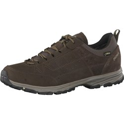 Meindl Herren Wanderschuhe Durban GTX 3949