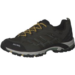 Meindl Herren Schuhe Caribe GTX 3825