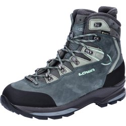 Lowa Damen Trekkingschuhe MAURIA EVO GTX 220721