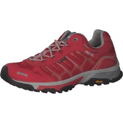 Meindl Damen Wanderschuhe Finale Lady GTX 46760
