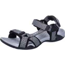 CMP Herren Sandale Hamal Hiking Sandal 38Q9957