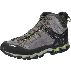 Meindl Herren Wanderschuhe Lite Hike GTX 4692