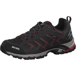 Meindl Herren Schuhe Caribe GTX 3825