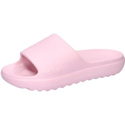adidas Unisex Badeschlappen ADILETTE LUMIA