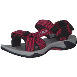 CMP Kinder Sandale Hamal Hiking Sandal 38Q9954