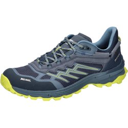 Meindl Herren Wanderschuhe Jamaica GTX 4751