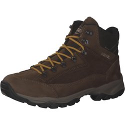 Meindl Herren Wanderstiefel Baltimore GTX 2964