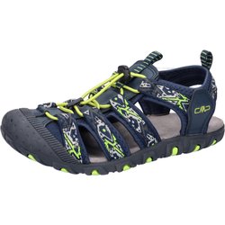 CMP Kinder Sandale Kids Sahiph Hiking Sandal 30Q9524J