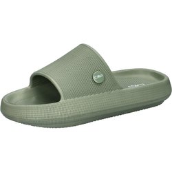 CMP Damen Badeschlappe RUBY WMN SLIPPER 3Q97866