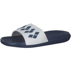 Arena Unisex Badeschlappen Urban 004373