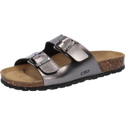 CMP Damen Sandale ECO THALITHA WMN SLIPPER 3Q91016