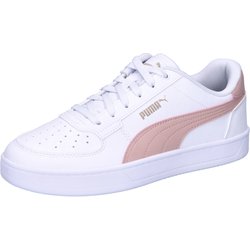 Puma Unisex Sneaker Caven 2.0 New inline 392290
