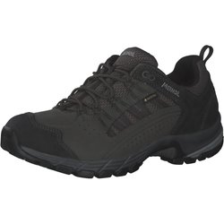 Meindl Herren Schuhe Journey Pro GTX 5219