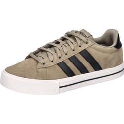 adidas Herren Sneaker DAILY 4.0