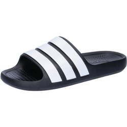 adidas Unisex Badeschlappe ADILETTE FLOW